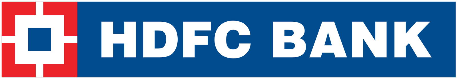 HDFC-Bank.png