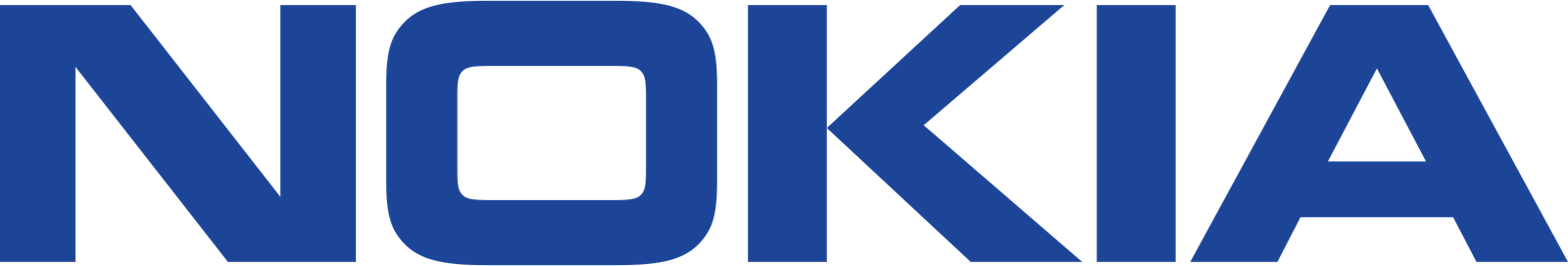 Nokia.png