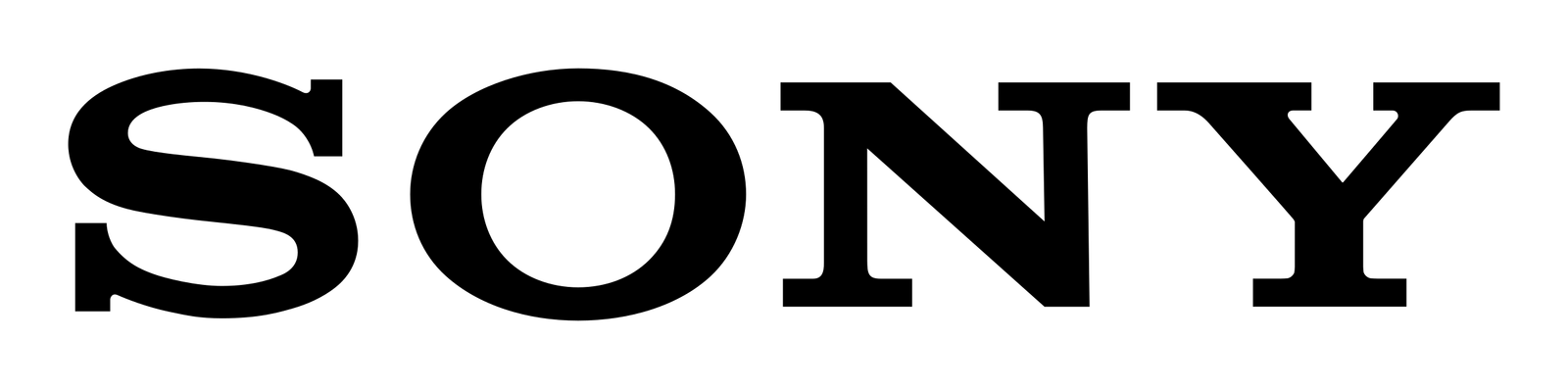 Sony.png