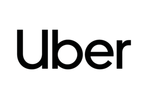 UBER-Logo.png